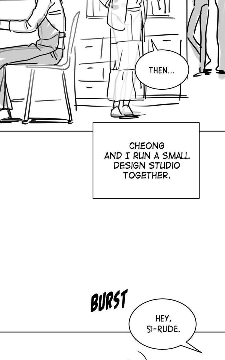 ch 91.5 15