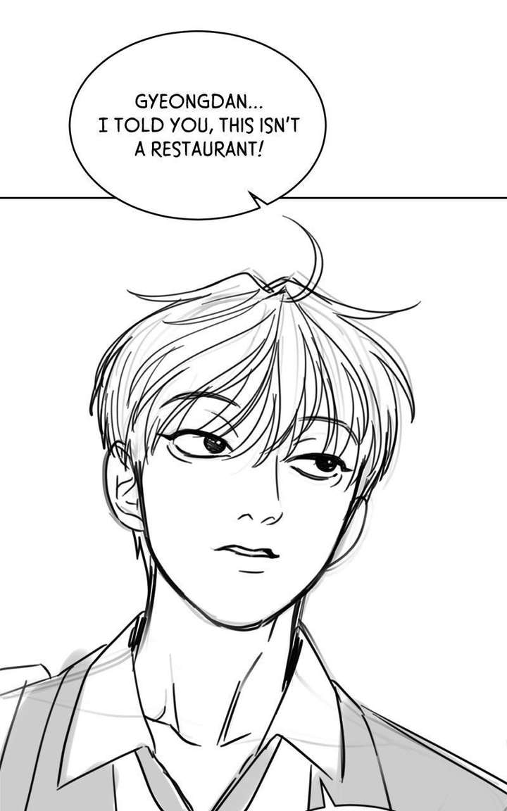 ch 91.5 18