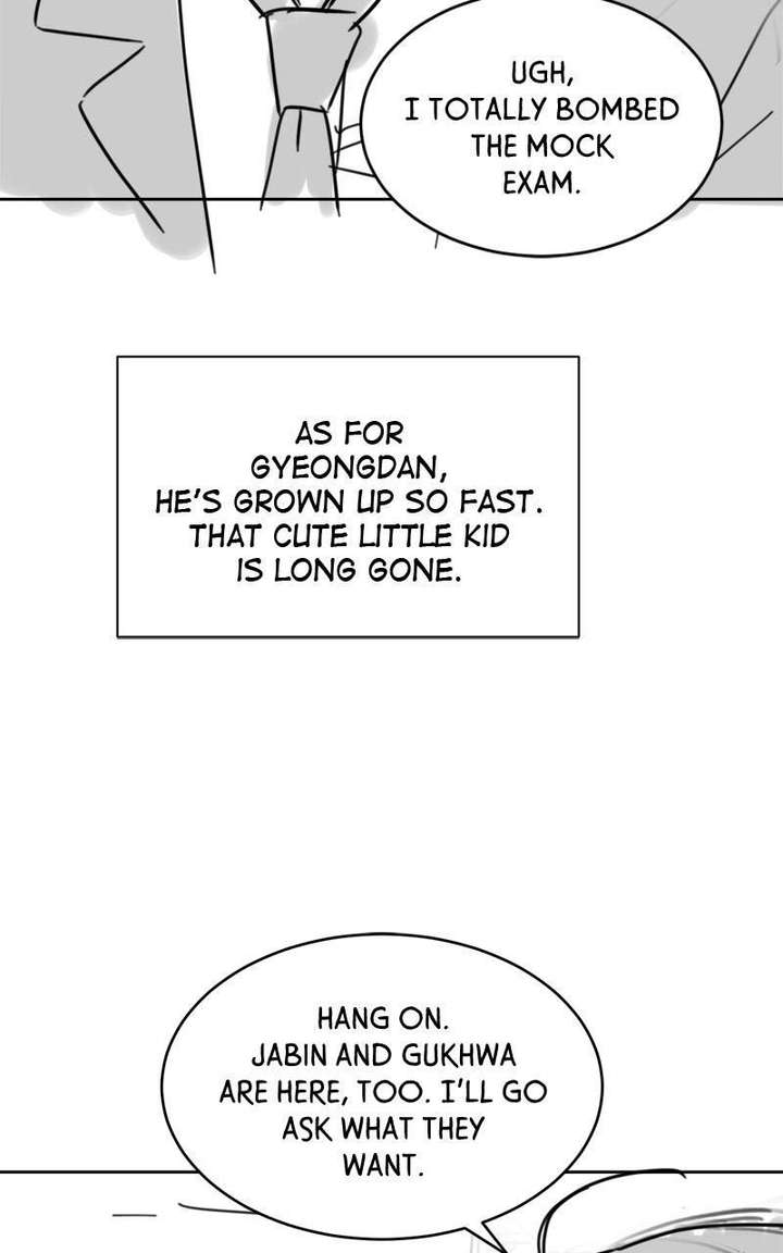 ch 91.5 19