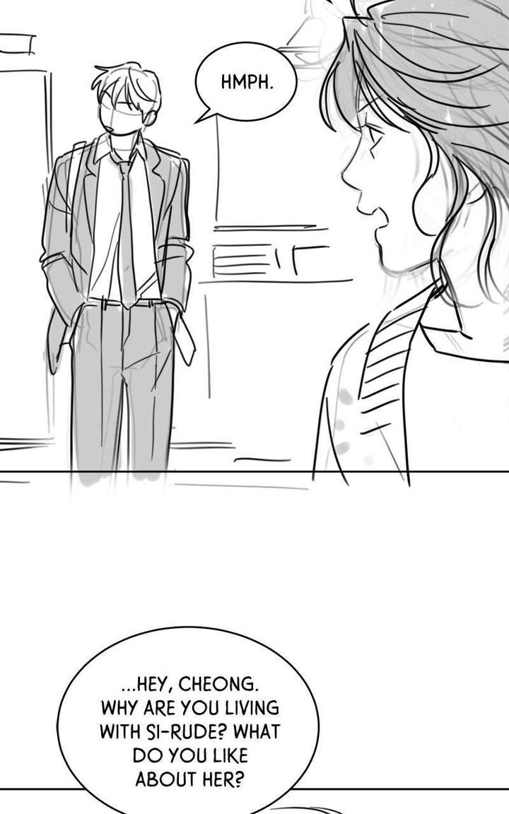 ch 91.5 20