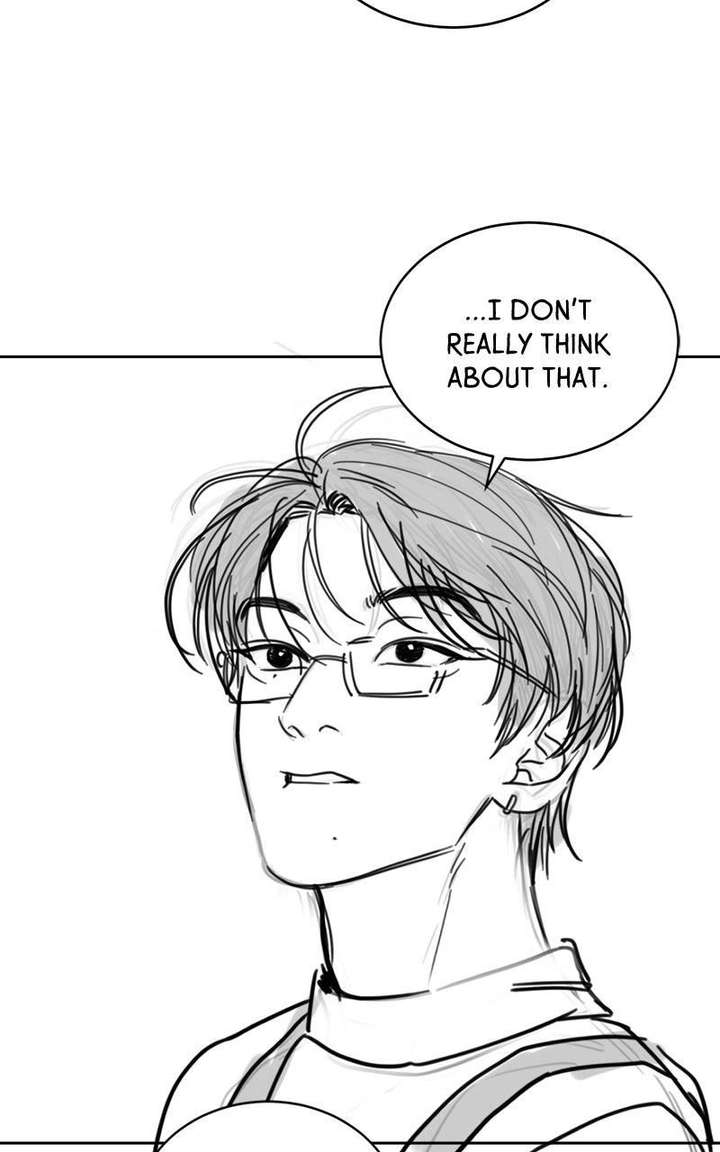 ch 91.5 23