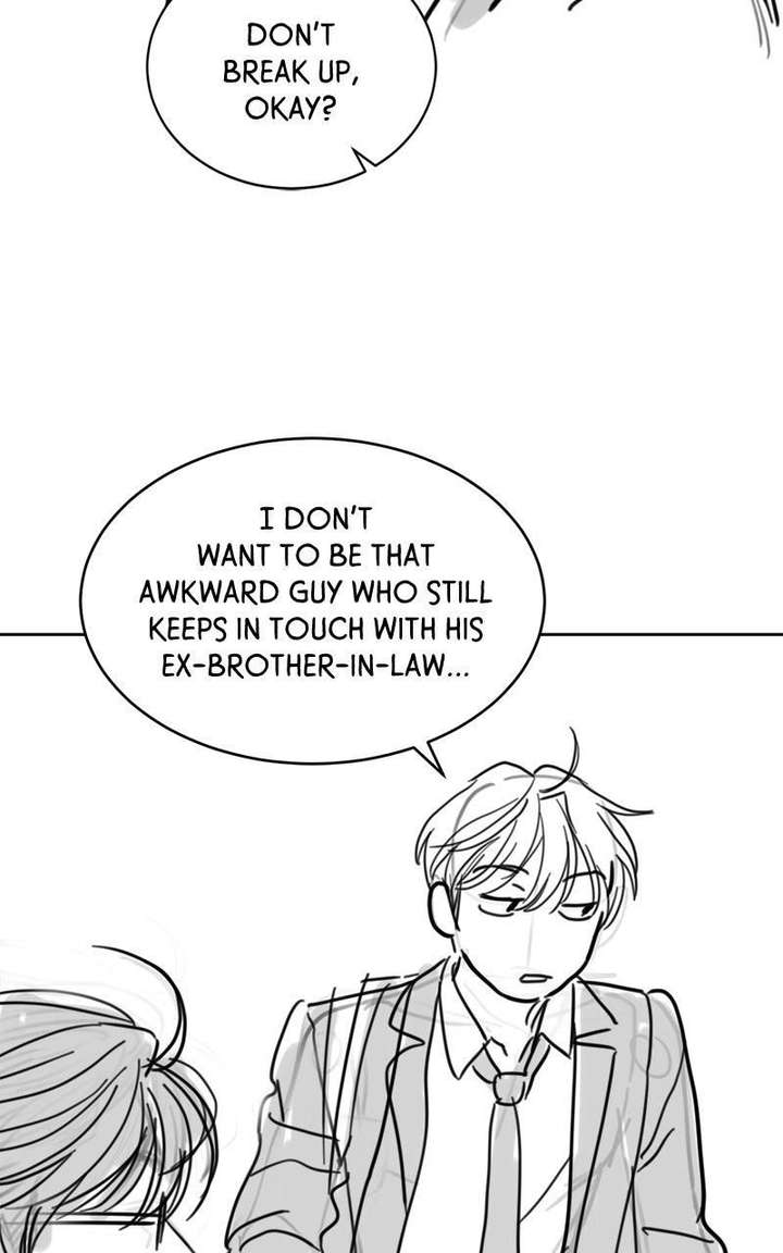 ch 91.5 24