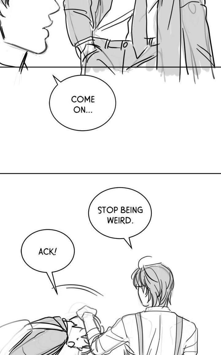ch 91.5 25