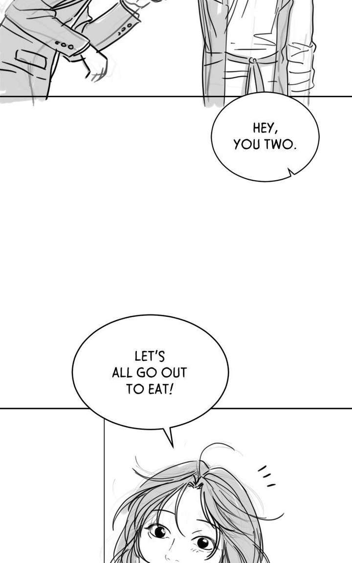 ch 91.5 26