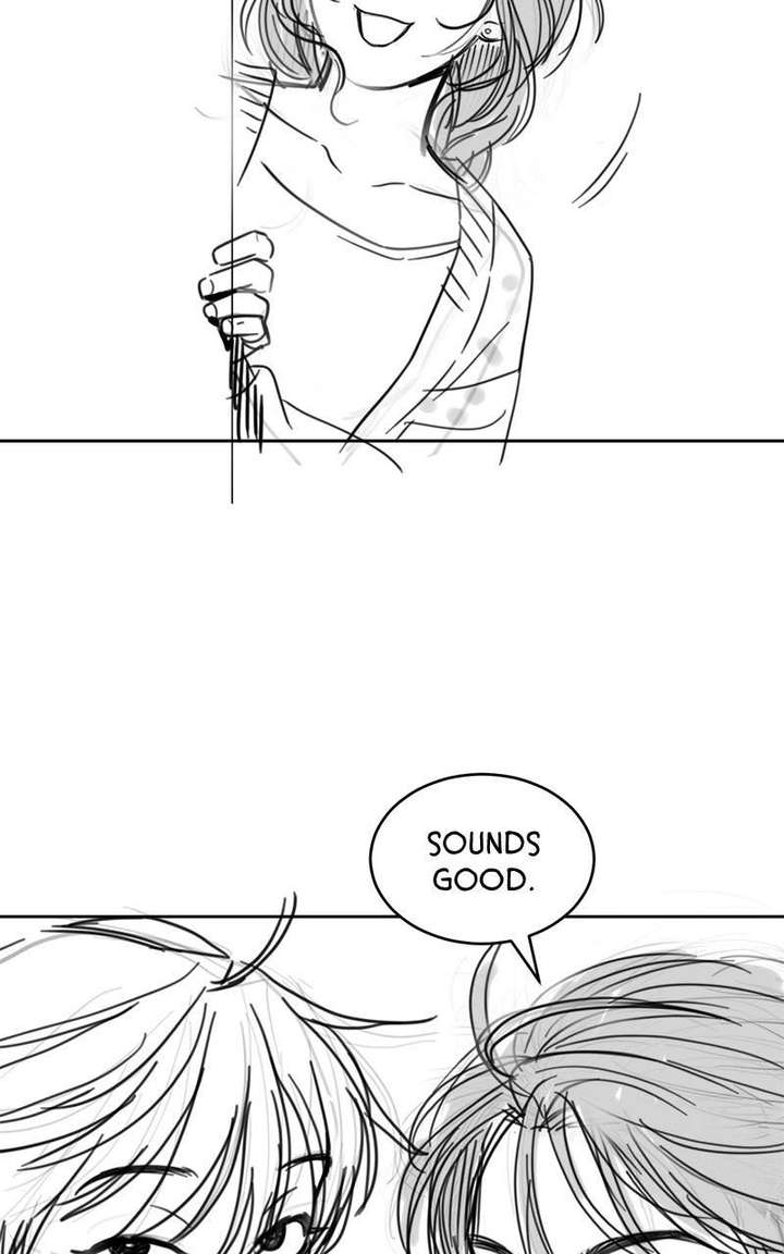 ch 91.5 27