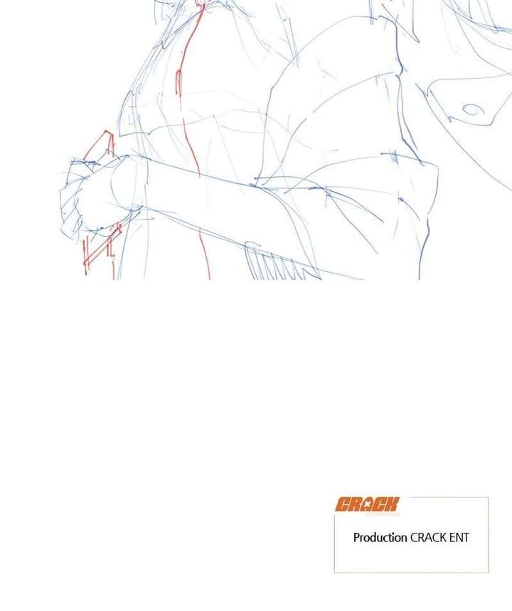 ch 91.5 32