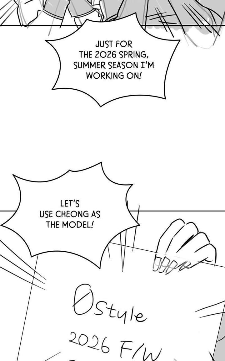 ch 91.5 5