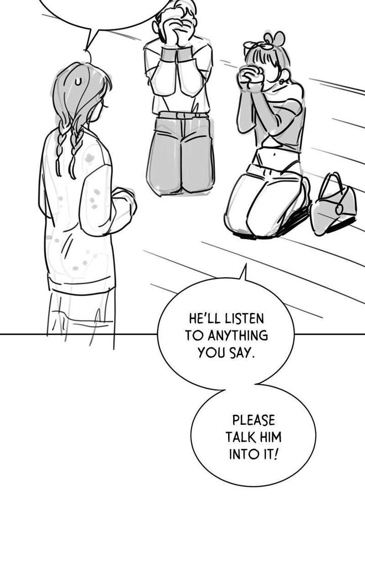 ch 91.5 7