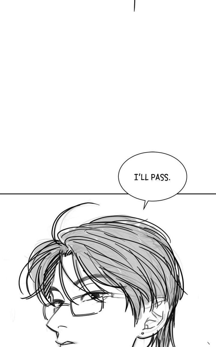 ch 91.5 9