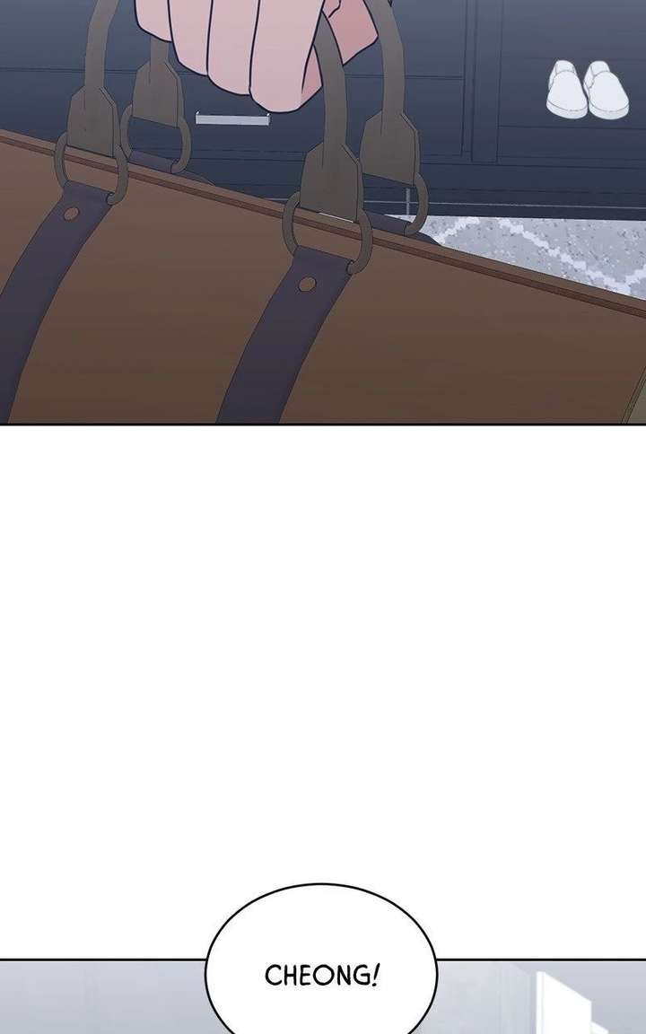 ch 91 10
