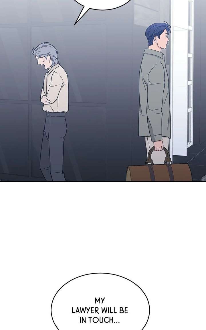 ch 91 11