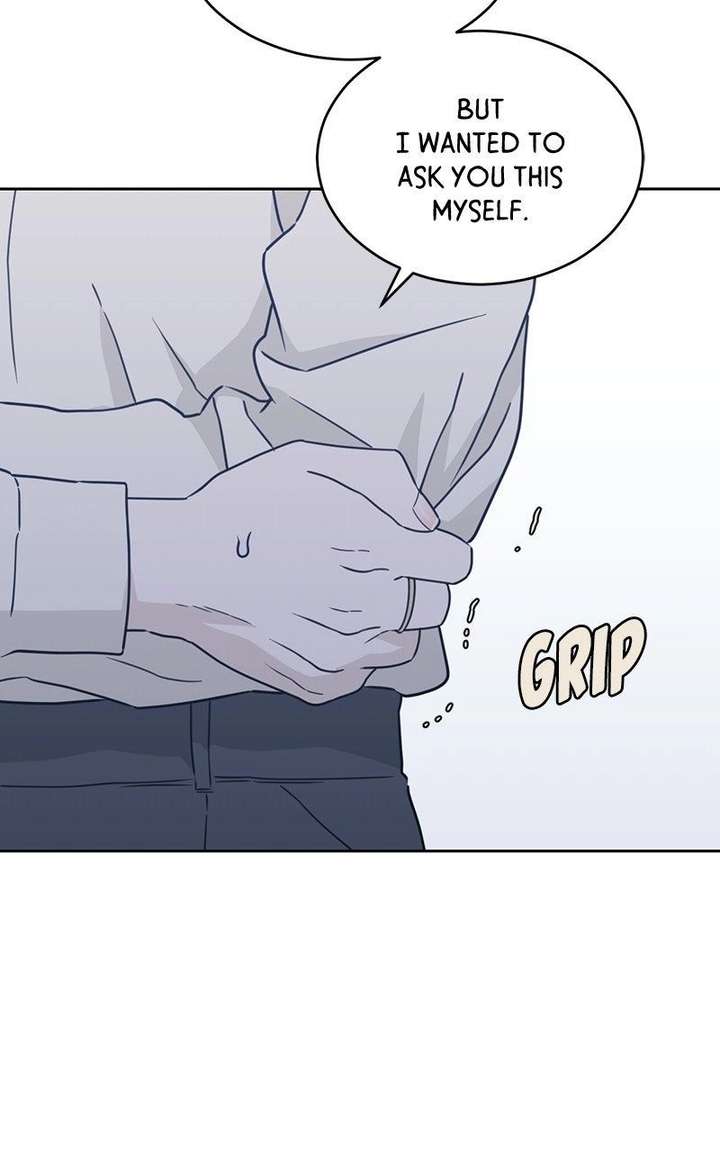 ch 91 12