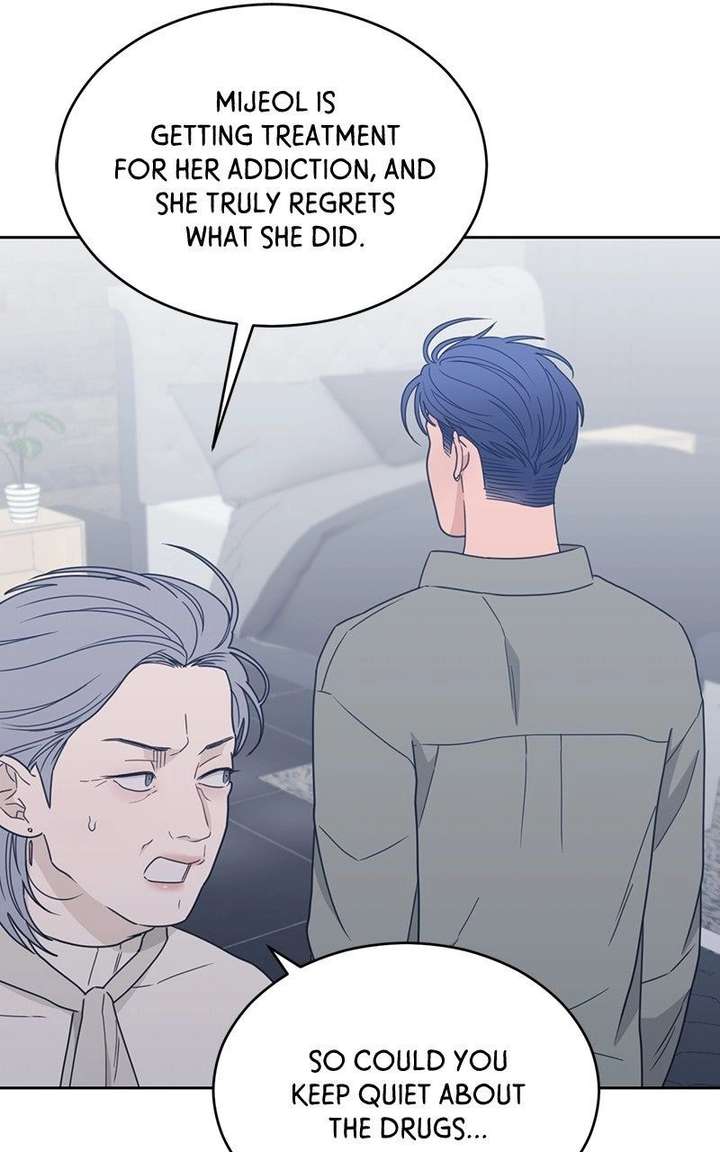 ch 91 13