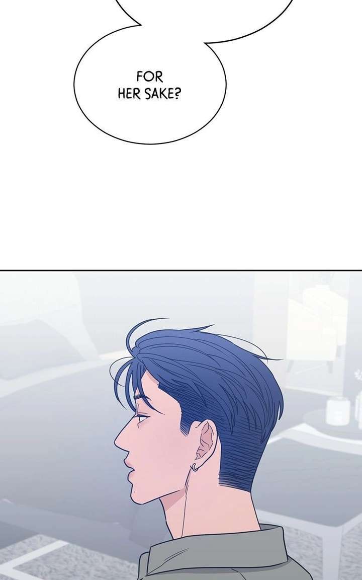 ch 91 14