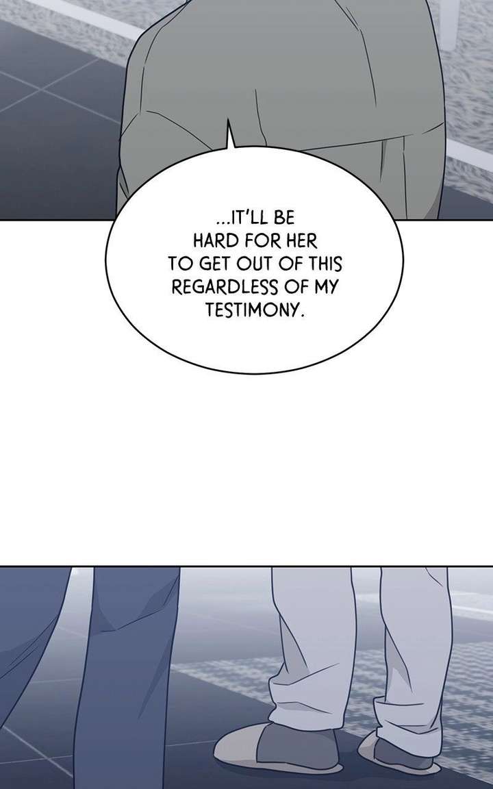 ch 91 15