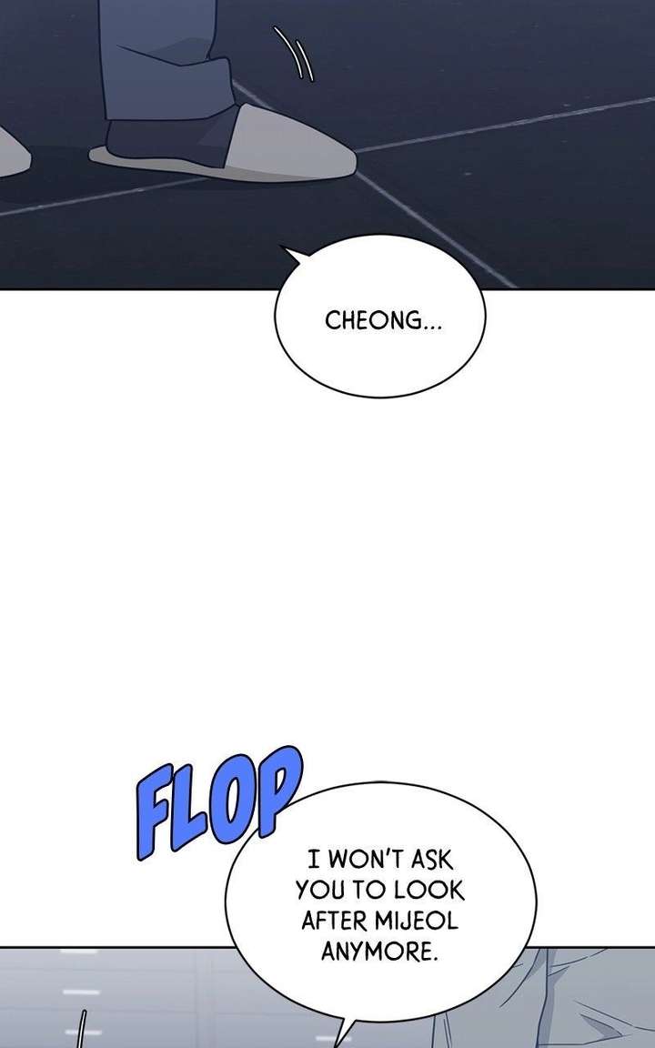 ch 91 16