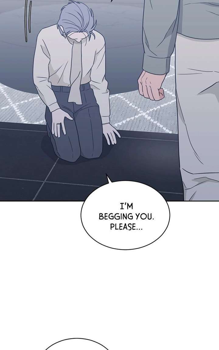 ch 91 17