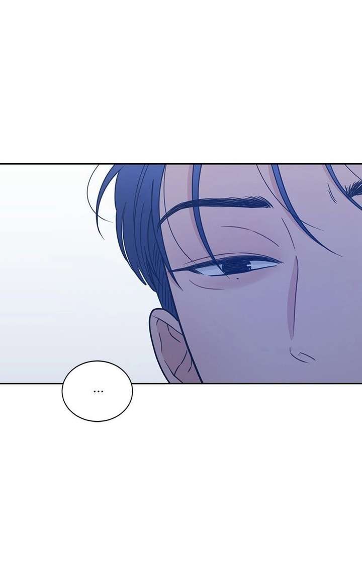 ch 91 19