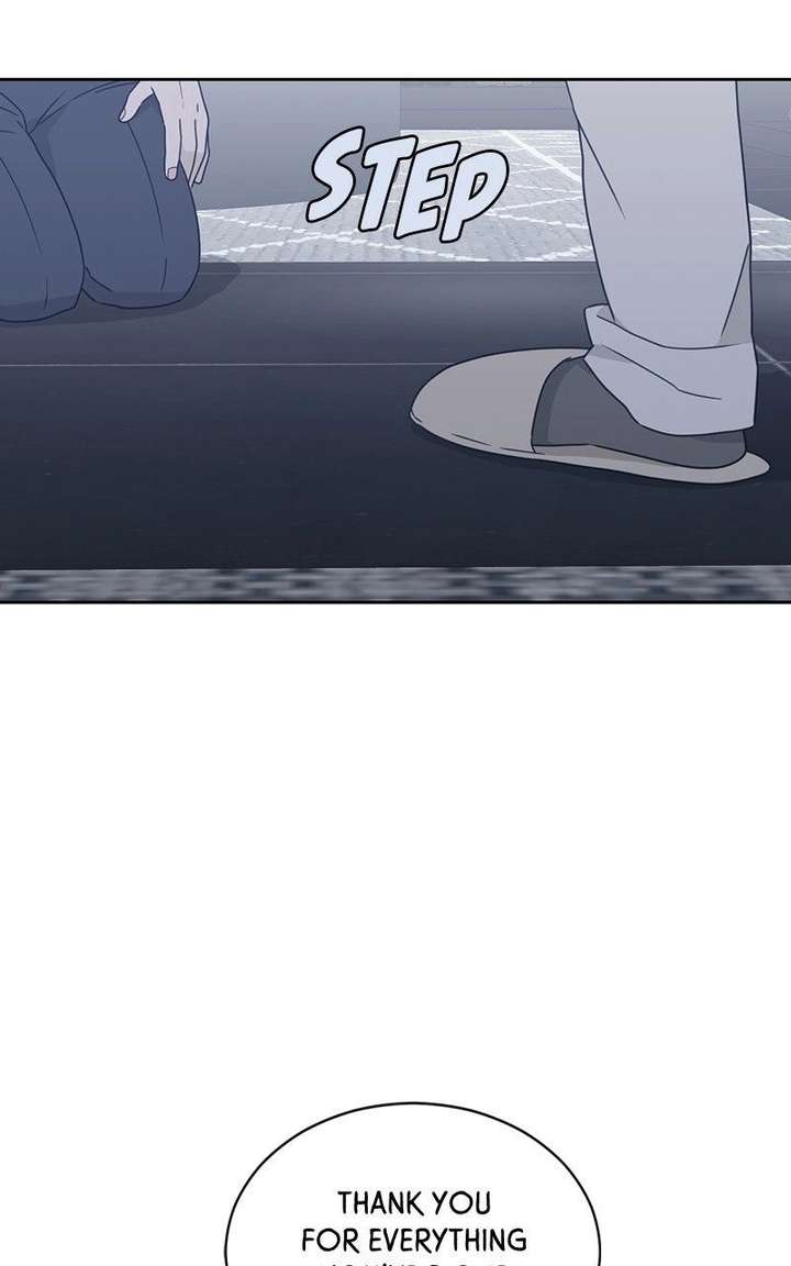 ch 91 20