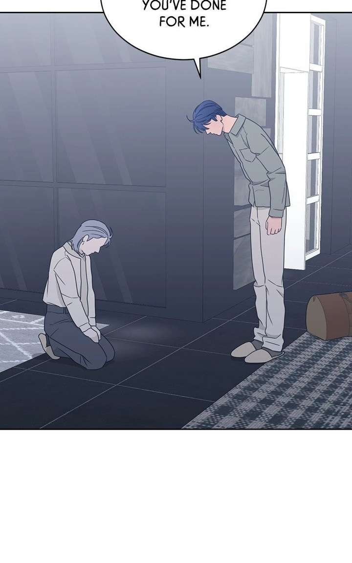 ch 91 21