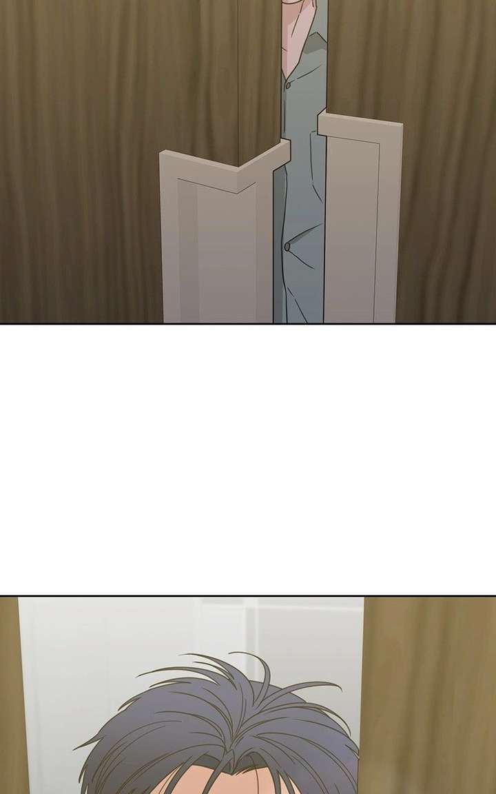 ch 91 24