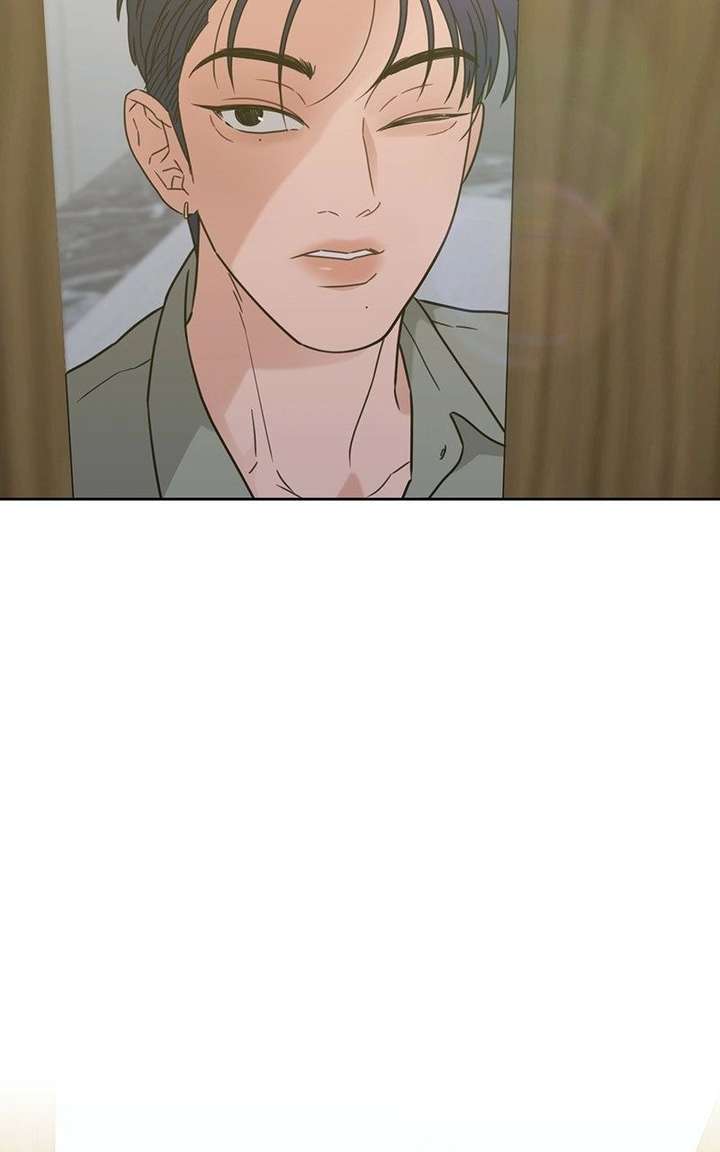 ch 91 25