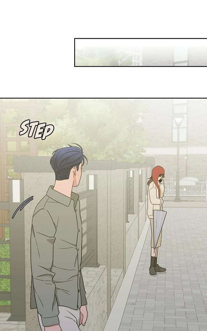 ch 91 28