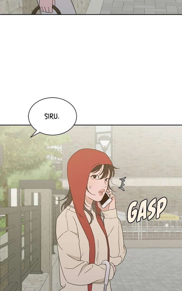 ch 91 29