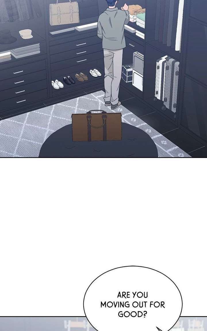ch 91 3