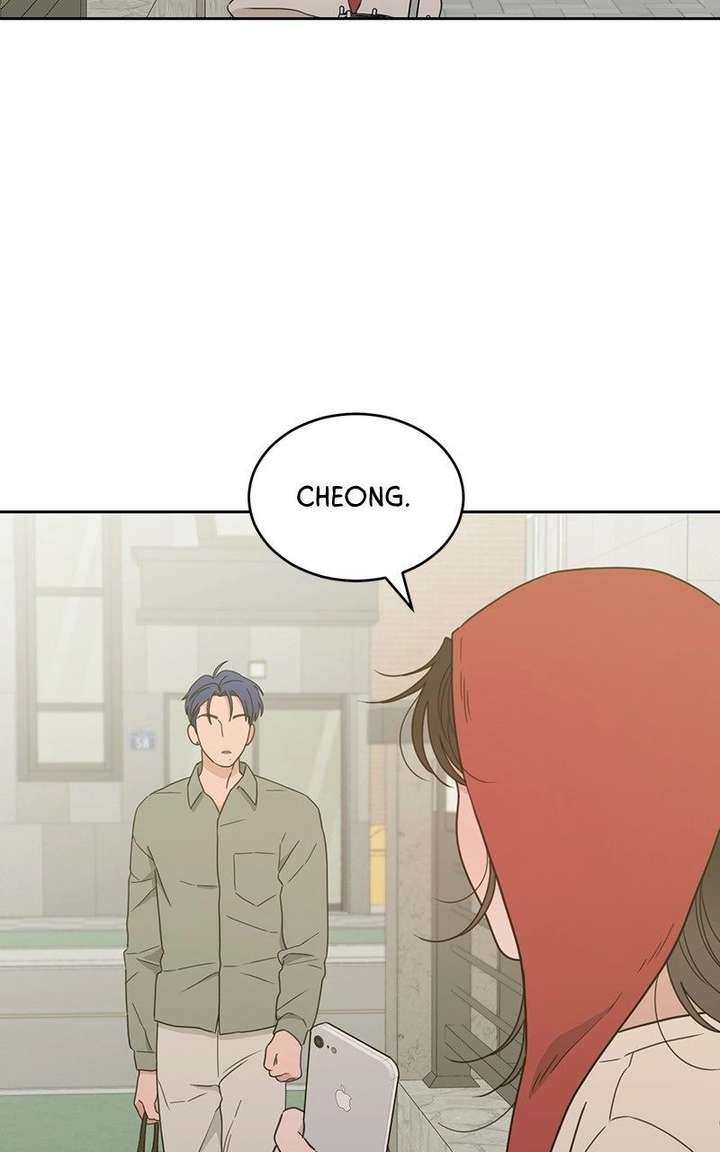 ch 91 30