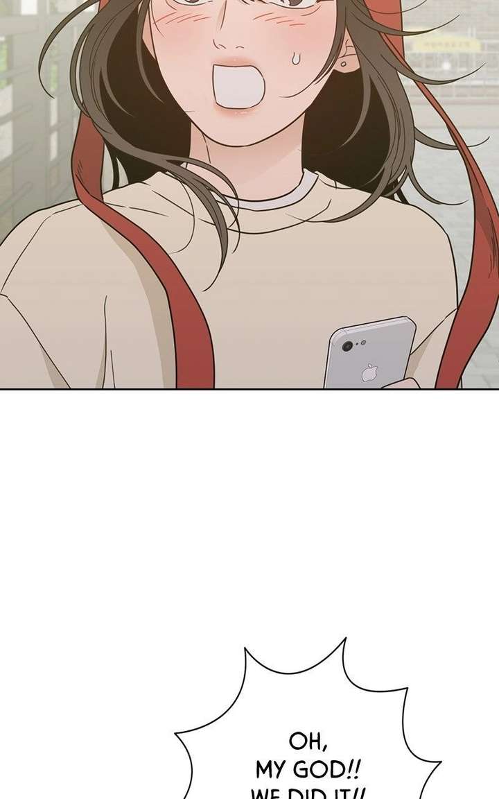 ch 91 32