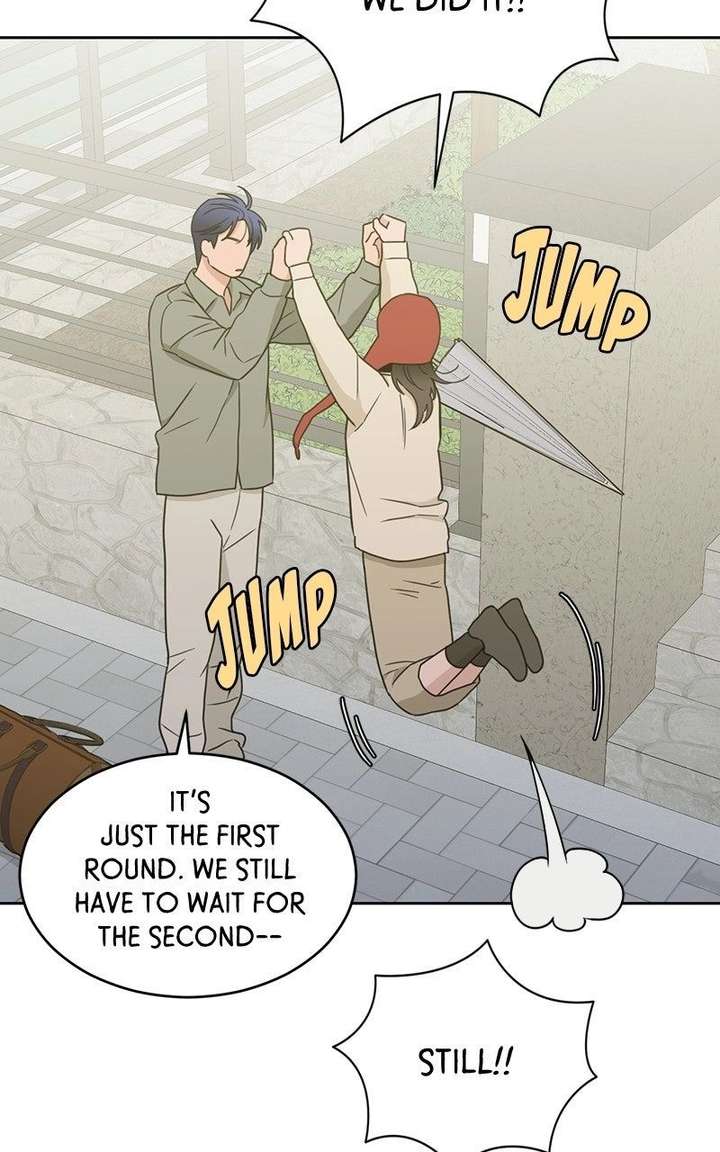 ch 91 33