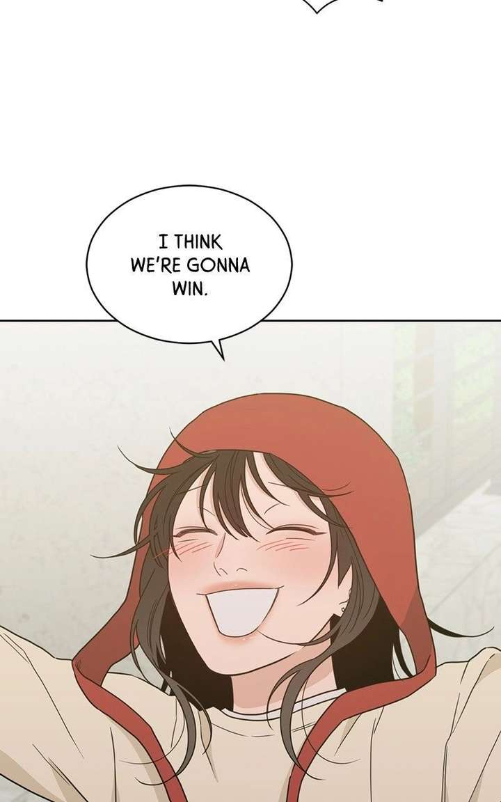 ch 91 34