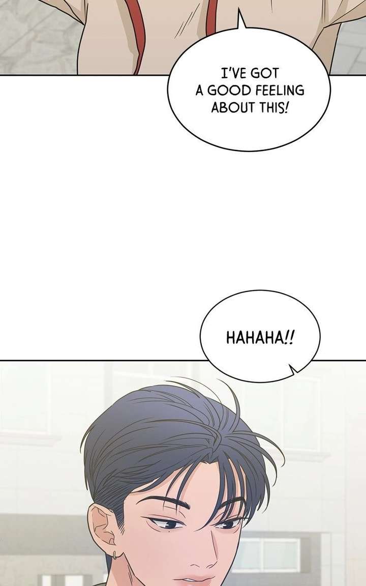 ch 91 35