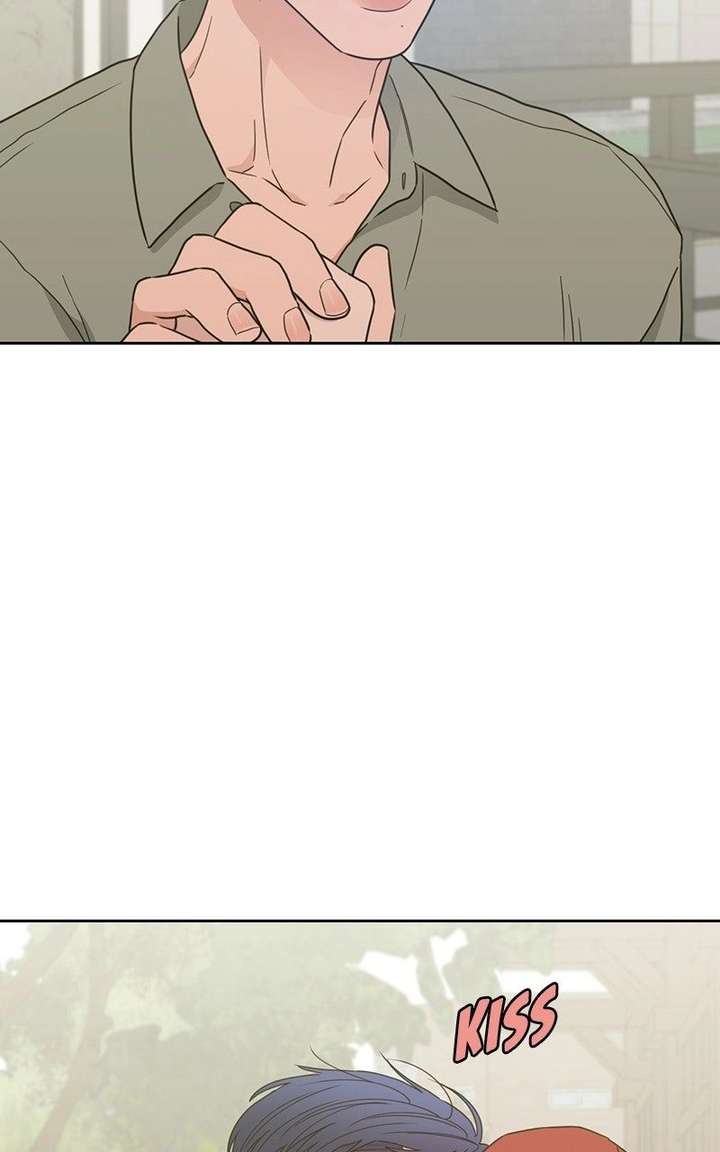 ch 91 36