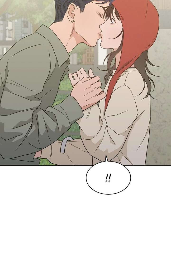 ch 91 37