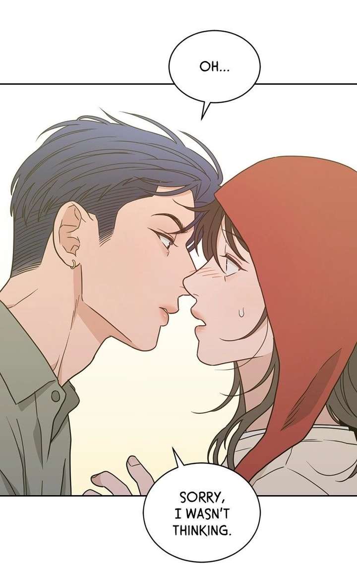 ch 91 38