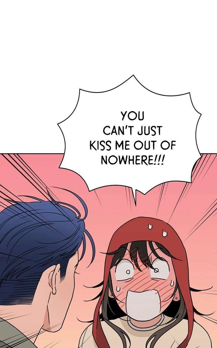 ch 91 39