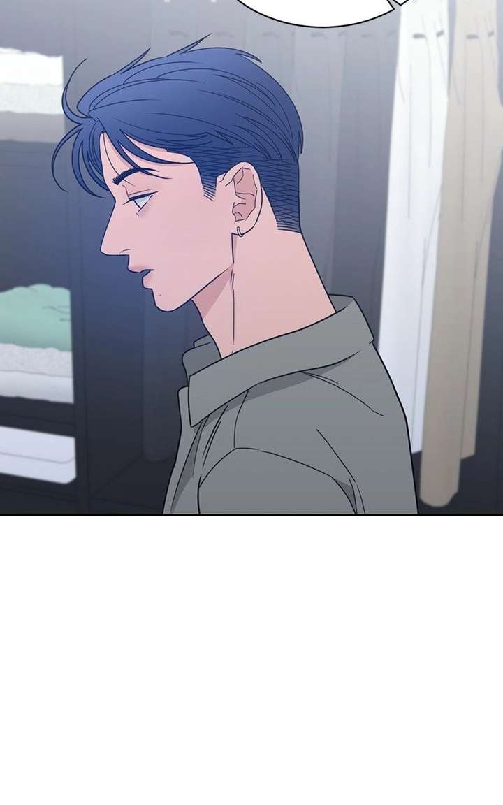 ch 91 4