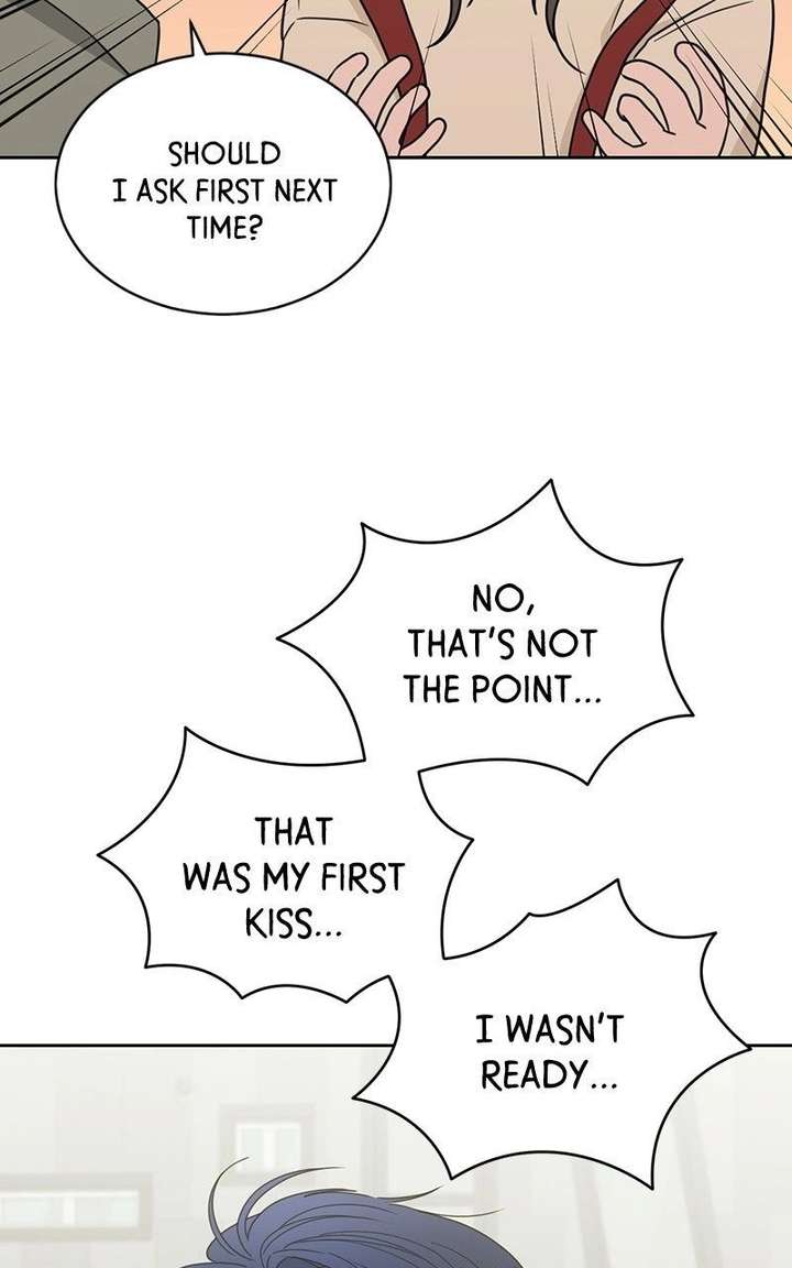ch 91 40