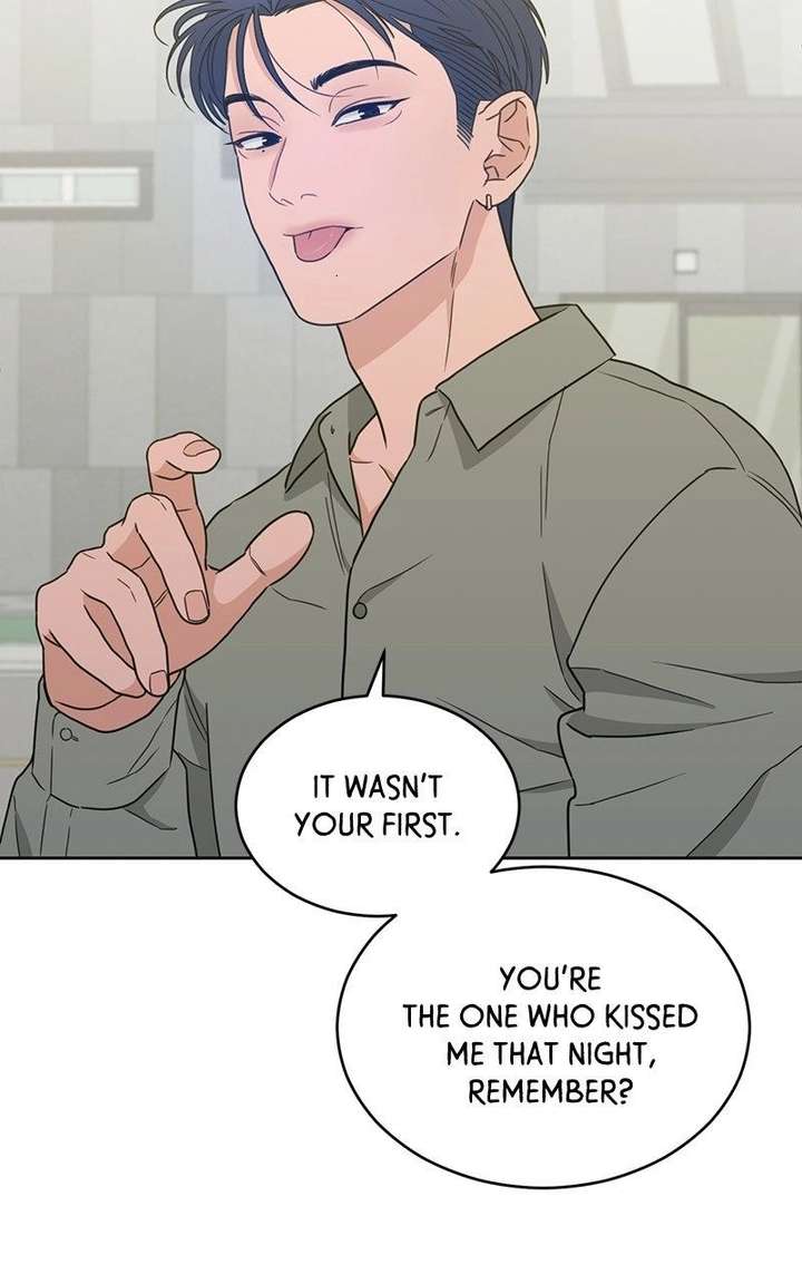ch 91 41