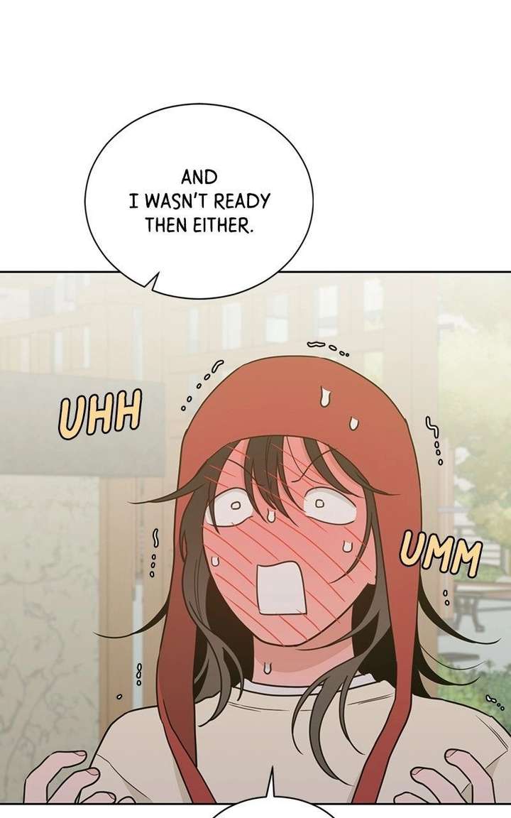 ch 91 42