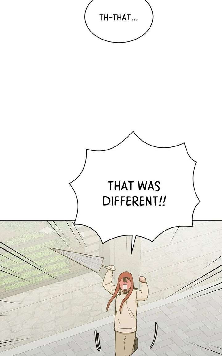 ch 91 43