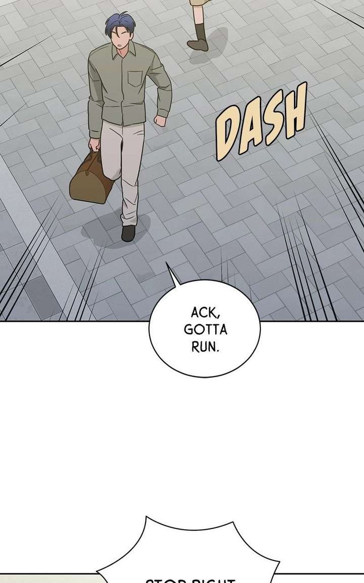 ch 91 44