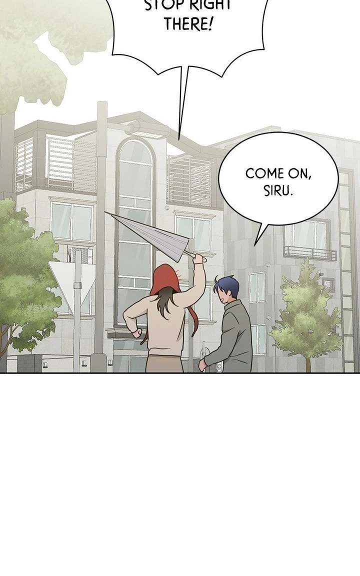 ch 91 45