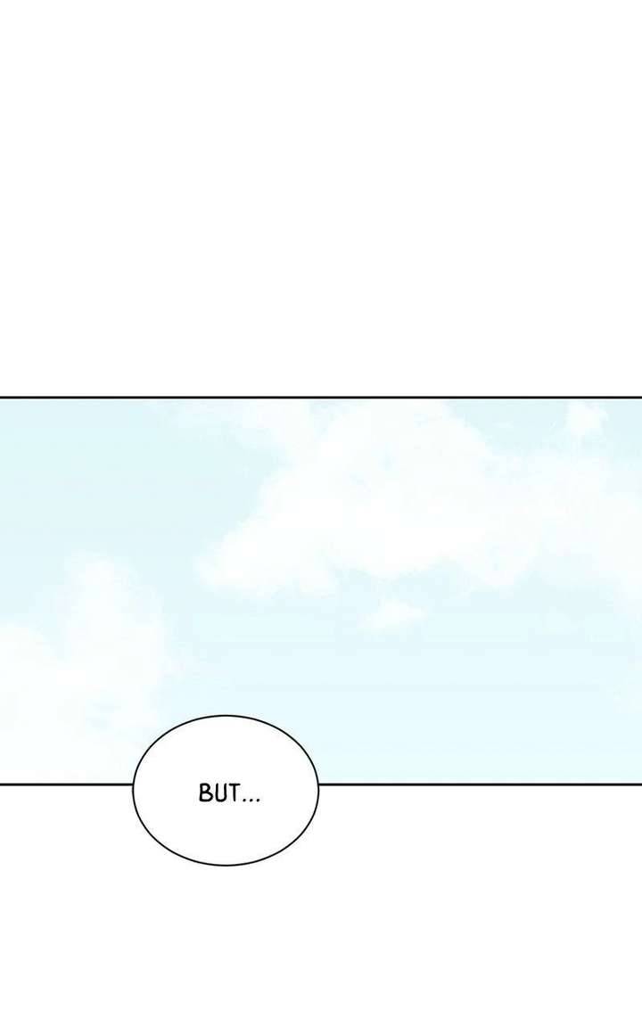 ch 91 46