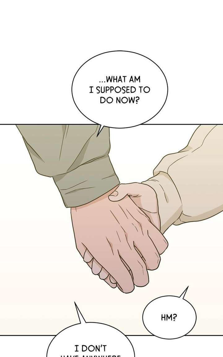 ch 91 47