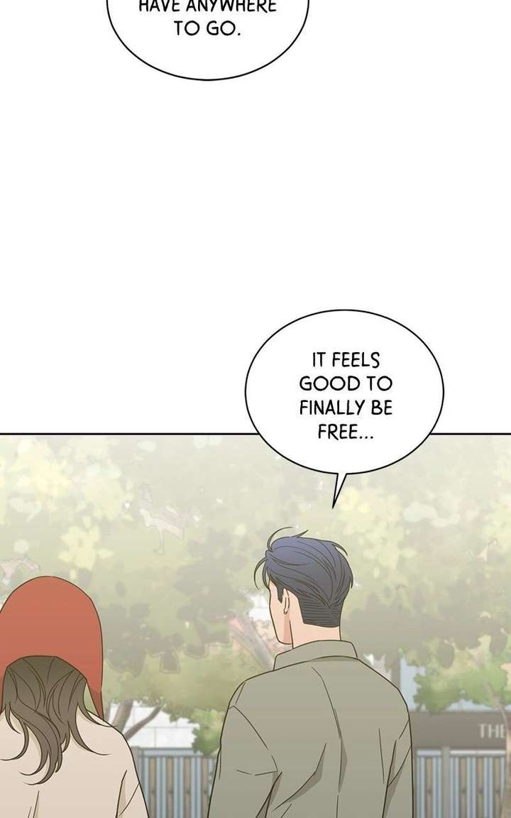 ch 91 48