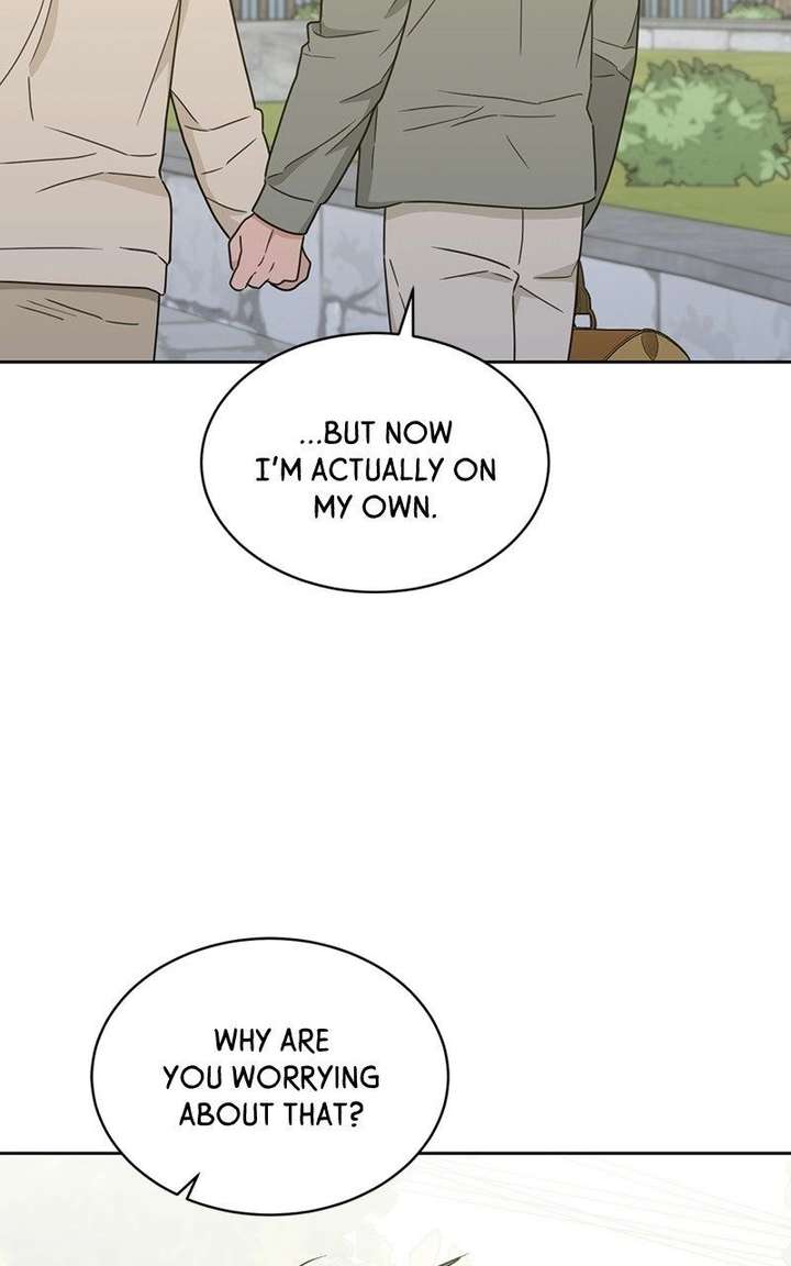 ch 91 49