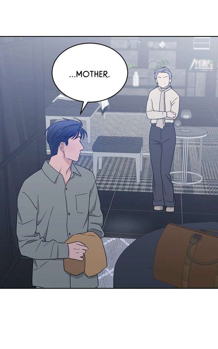 ch 91 5